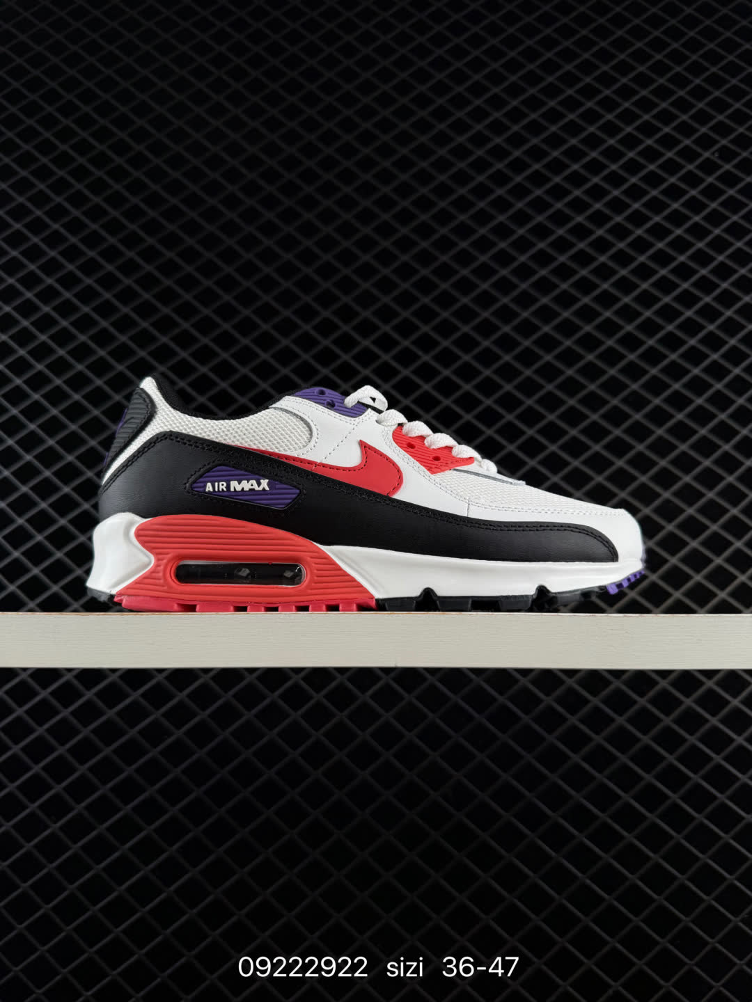 Nike Air Max 90-HM0628